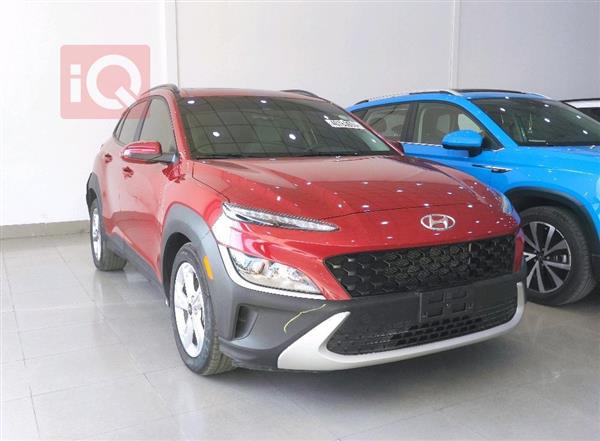 Hyundai for sale in Iraq